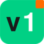 v1